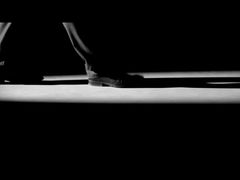 VIDEO JIANGSU LAIYI IMBALLAGGIO MACCHINE CO.,LTD