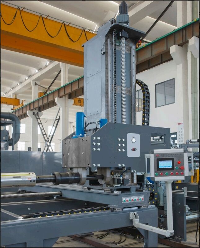 Tipi più efficienti di macchine laminatrici per estrusione di imballaggi liquidi asettici
