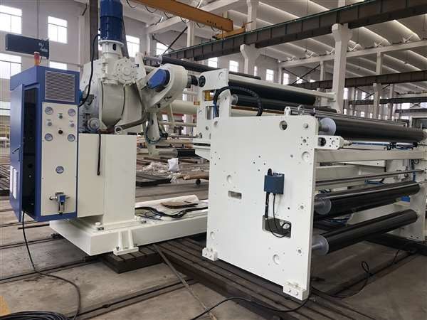 200-400 kg/ora Capacità di produzione