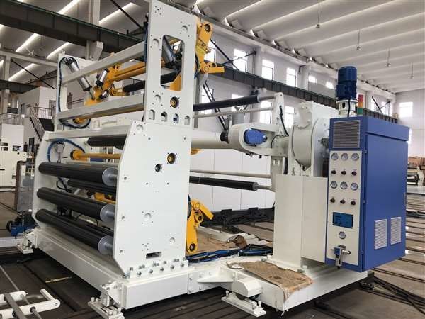 200-400 kg/ora Capacità di produzione