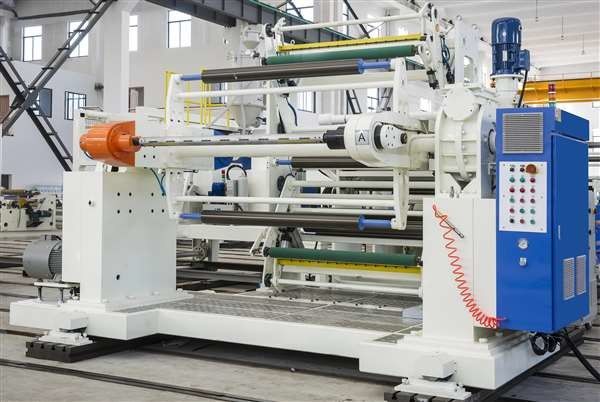 200-400 kg/ora Capacità di produzione